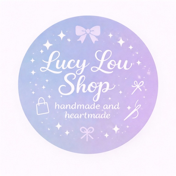 lucyloushop